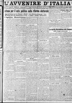 giornale/RAV0212404/1925/Gennaio/84