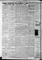 giornale/RAV0212404/1925/Gennaio/85