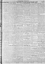 giornale/RAV0212404/1925/Gennaio/86