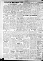 giornale/RAV0212404/1925/Gennaio/87