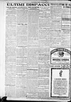 giornale/RAV0212404/1925/Gennaio/89