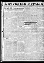 giornale/RAV0212404/1925/Gennaio/9