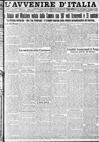 giornale/RAV0212404/1925/Gennaio/90