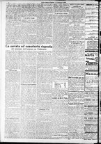 giornale/RAV0212404/1925/Gennaio/91