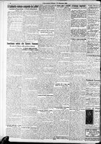 giornale/RAV0212404/1925/Gennaio/93