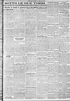 giornale/RAV0212404/1925/Gennaio/94