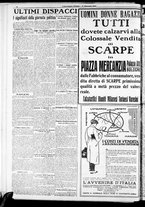giornale/RAV0212404/1925/Gennaio/95