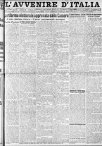 giornale/RAV0212404/1925/Gennaio/96