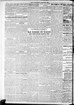 giornale/RAV0212404/1925/Gennaio/98
