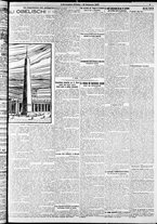 giornale/RAV0212404/1925/Gennaio/99