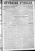 giornale/RAV0212404/1925/Giugno/1