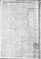giornale/RAV0212404/1925/Giugno/10