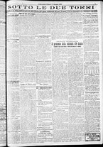 giornale/RAV0212404/1925/Giugno/11