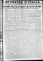 giornale/RAV0212404/1925/Giugno/111