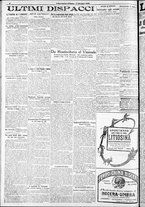giornale/RAV0212404/1925/Giugno/12
