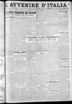 giornale/RAV0212404/1925/Giugno/13
