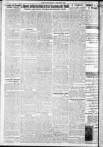 giornale/RAV0212404/1925/Giugno/14