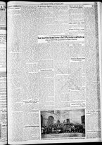 giornale/RAV0212404/1925/Giugno/15