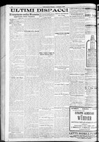 giornale/RAV0212404/1925/Giugno/18