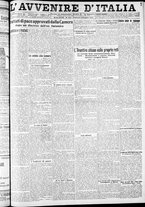giornale/RAV0212404/1925/Giugno/19