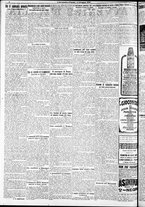 giornale/RAV0212404/1925/Giugno/2
