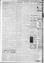 giornale/RAV0212404/1925/Giugno/20