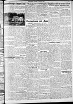 giornale/RAV0212404/1925/Giugno/3