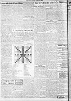 giornale/RAV0212404/1925/Giugno/4