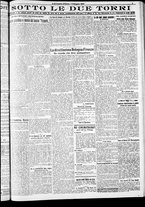 giornale/RAV0212404/1925/Giugno/5