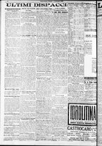 giornale/RAV0212404/1925/Giugno/6