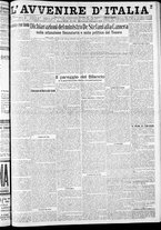 giornale/RAV0212404/1925/Giugno/7