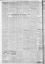 giornale/RAV0212404/1925/Giugno/8