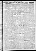 giornale/RAV0212404/1925/Giugno/9