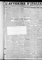 giornale/RAV0212404/1925/Luglio/1