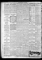 giornale/RAV0212404/1925/Luglio/10
