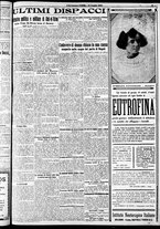 giornale/RAV0212404/1925/Luglio/101