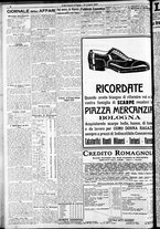giornale/RAV0212404/1925/Luglio/102