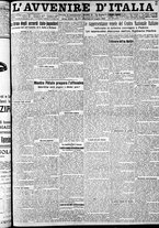 giornale/RAV0212404/1925/Luglio/103