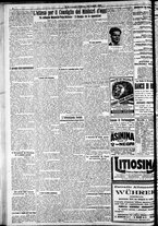 giornale/RAV0212404/1925/Luglio/104