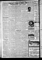 giornale/RAV0212404/1925/Luglio/105