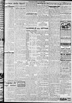 giornale/RAV0212404/1925/Luglio/106