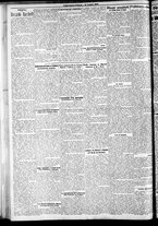 giornale/RAV0212404/1925/Luglio/107