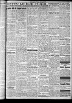giornale/RAV0212404/1925/Luglio/108