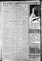 giornale/RAV0212404/1925/Luglio/109