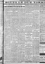 giornale/RAV0212404/1925/Luglio/11