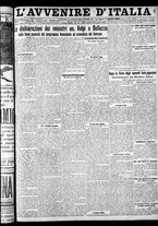 giornale/RAV0212404/1925/Luglio/110