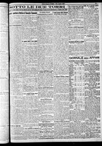giornale/RAV0212404/1925/Luglio/114
