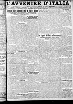 giornale/RAV0212404/1925/Luglio/116