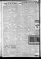 giornale/RAV0212404/1925/Luglio/117