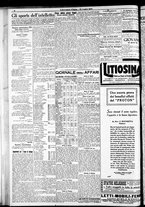 giornale/RAV0212404/1925/Luglio/119